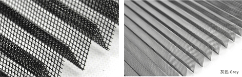 壽命長(zhǎng)、防水，防塵，拒油