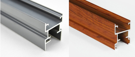 選優(yōu)質(zhì)鋁合金，強(qiáng)度好，壽命長(zhǎng)，不褪色