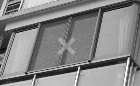 不可拆洗、不可替換設(shè)計(jì)，更費(fèi)錢